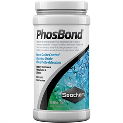 Seachem Phosbond 250g